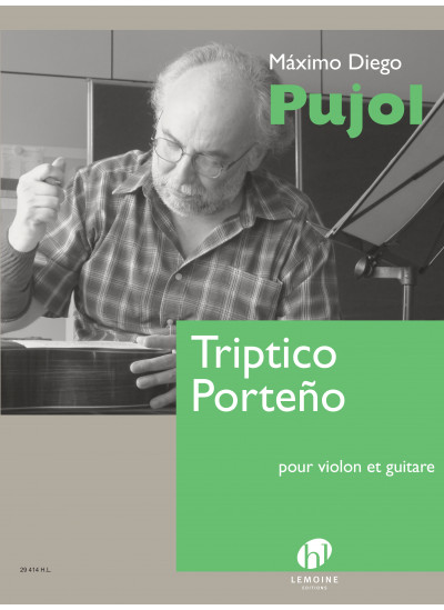 29414-pujol-maximo-diego-triptico-porteno