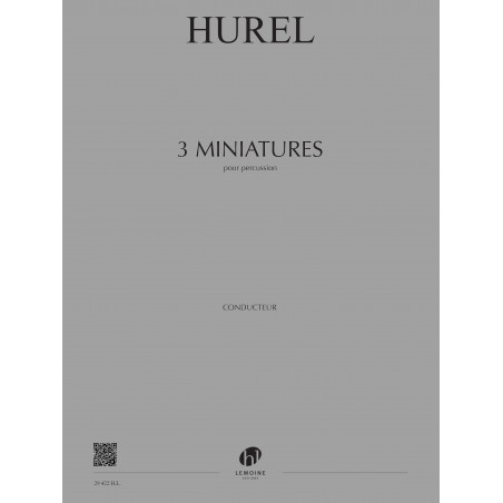29422-hurel-philippe-ritual-trio