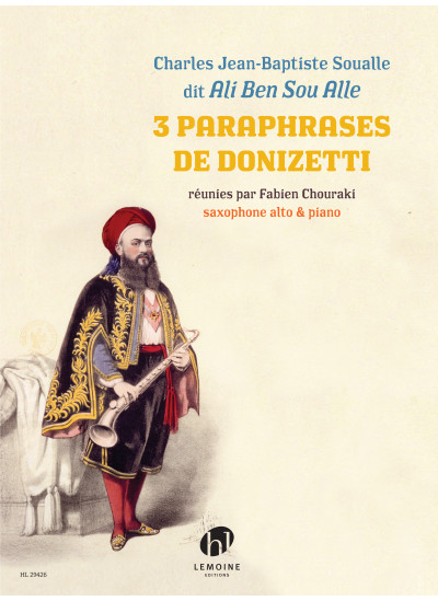 29426-soualle-charles-jb-dit-ali-ben-sou-alle-paraphrases-de-donizetti-3