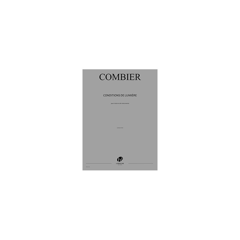 29429-combier-jerome-conditions-de-lumiere
