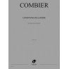 29429-combier-jerome-conditions-de-lumiere