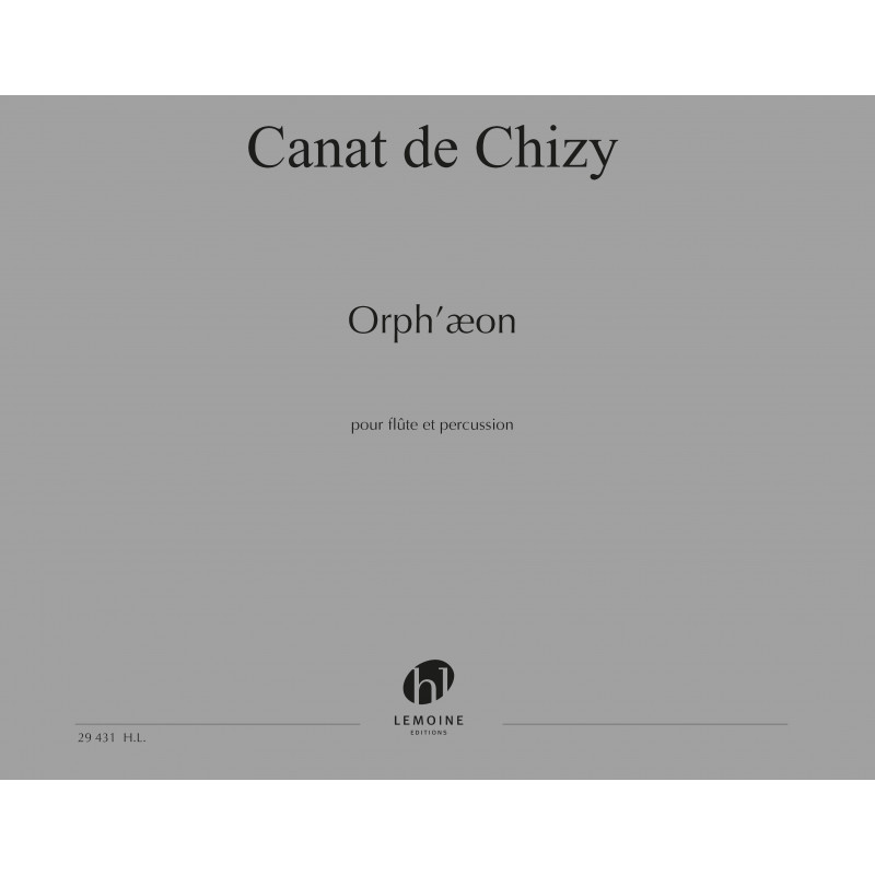 29431-canat-de-chizy-edith-orph-aeon