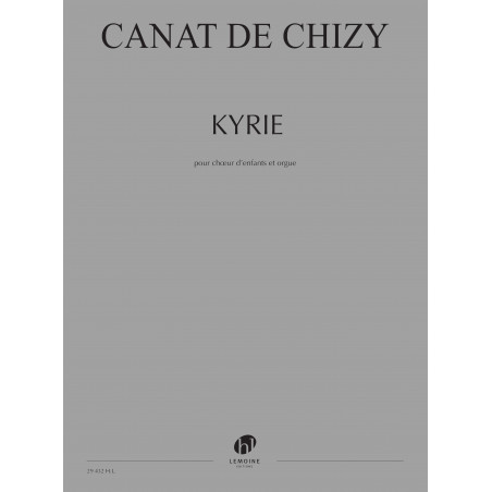 29432-canat-de-chizy-edith-kyrie