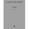 29432-canat-de-chizy-edith-kyrie