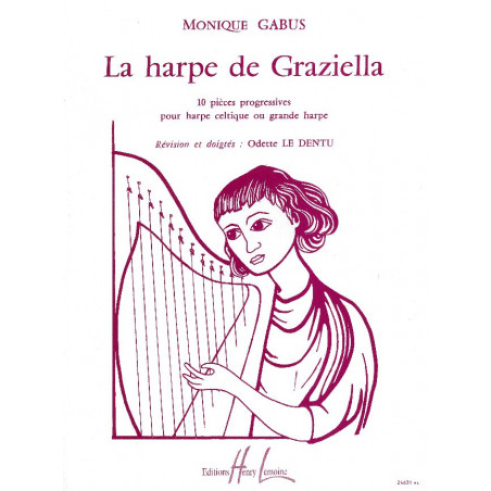 24631-gabus-monique-harpe-de-graziella