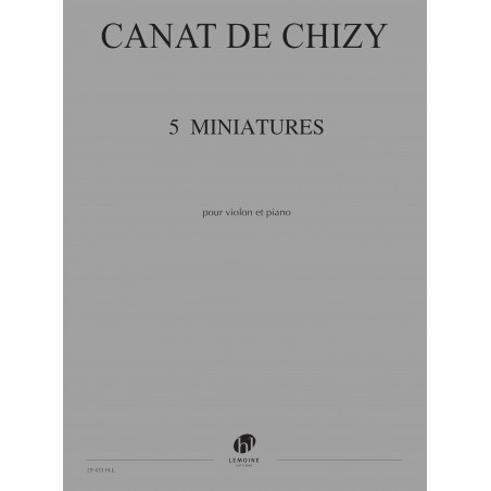 29433-canat-de-chizy-edith-miniatures-5