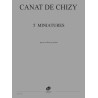 29433-canat-de-chizy-edith-miniatures-5