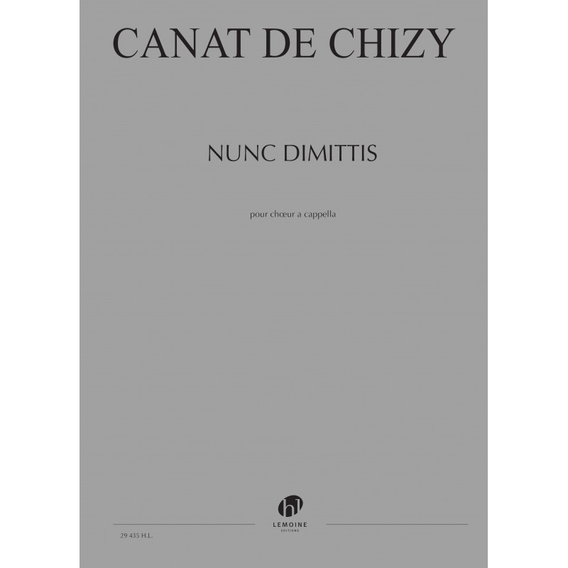 29435-canat-de-chizy-edith-nunc-dimittis