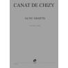 29435-canat-de-chizy-edith-nunc-dimittis