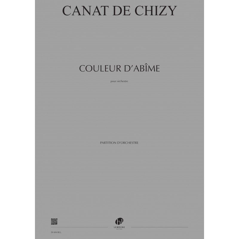 29436-canat-de-chizy-edith-couleur-abîme
