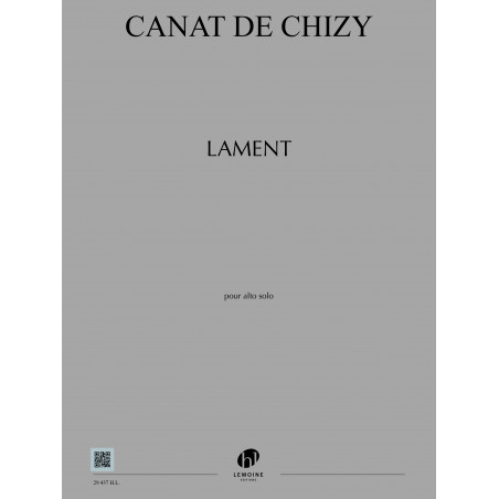 29437-canat-de-chizy-edith-lament