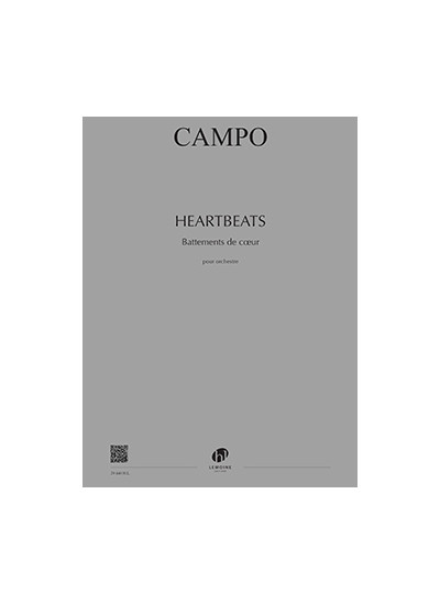 29440-campo-regis-heartbeats-battements-de-coeur