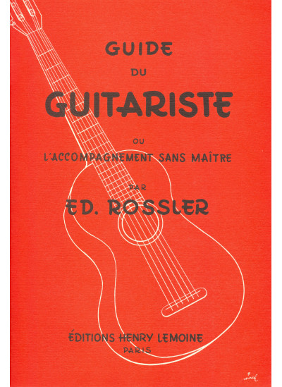 18363-rossler-e-guide-du-guitariste