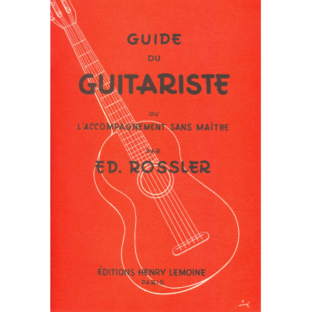 18363-rossler-e-guide-du-guitariste