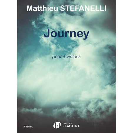 29444-stefanelli-matthieu-journey