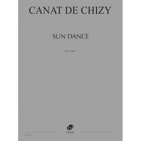 29445-canat-de-chizy-edith-sun-dance