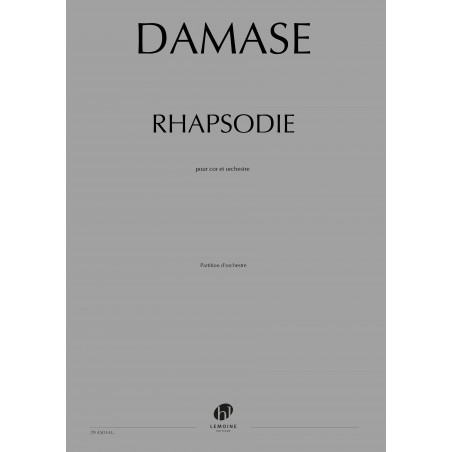29450-damase-jean-michel-rhapsodie