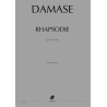 29450-damase-jean-michel-rhapsodie