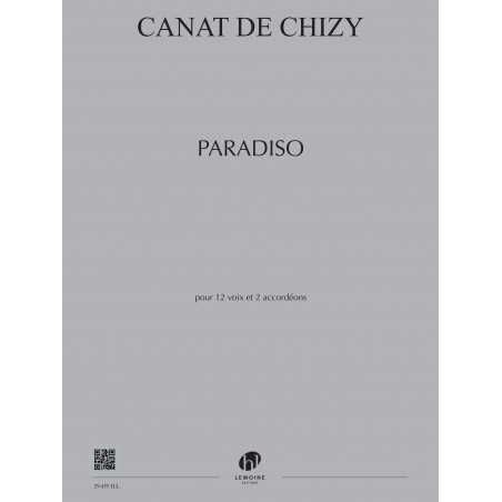 29455-canat-de-chizy-edith-paradiso