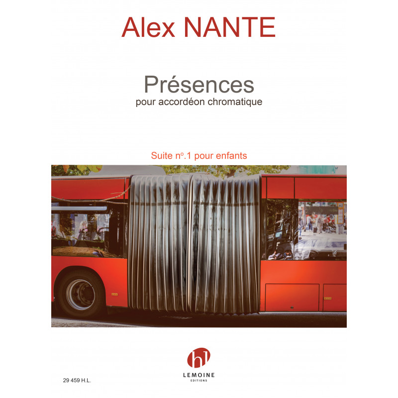 29459-nante-alex-presences-suite-n1-pour-enfants