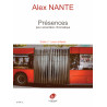 29459-nante-alex-presences-suite-n1-pour-enfants