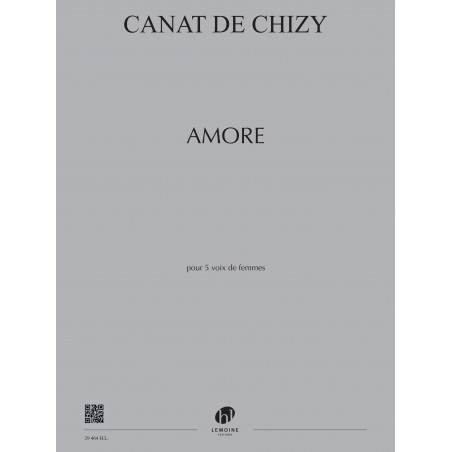 29464-canat-de-chizy-edith-amore