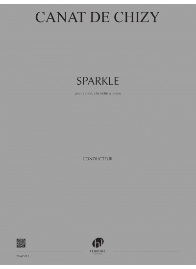 29465-canat-de-chizy-edith-sparkle