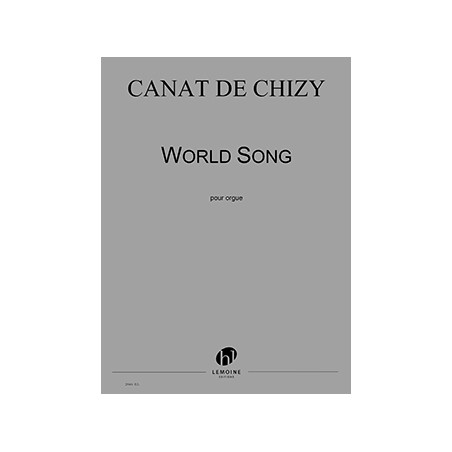 29466-canat-de-chizy-edith-world-song