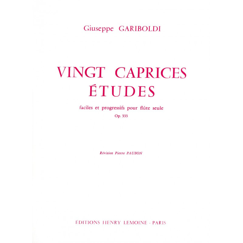 24644-gariboldi-giuseppe-caprices-etudes-20-op333