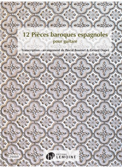 29469-bournet-pascal-dupre-gerard-pieces-baroques-espagnoles-12