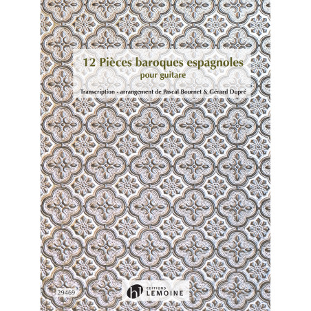 29469-bournet-pascal-dupre-gerard-pieces-baroques-espagnoles-12