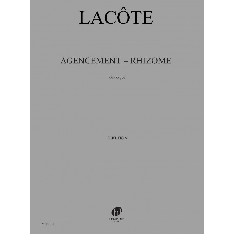 29472-lacote-thomas-agencement-rhizome