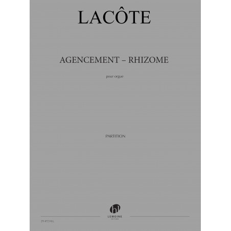 29472-lacote-thomas-agencement-rhizome