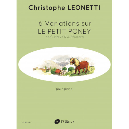 29476-leonetti-christophe-variations-sur-le-petit-poney-6