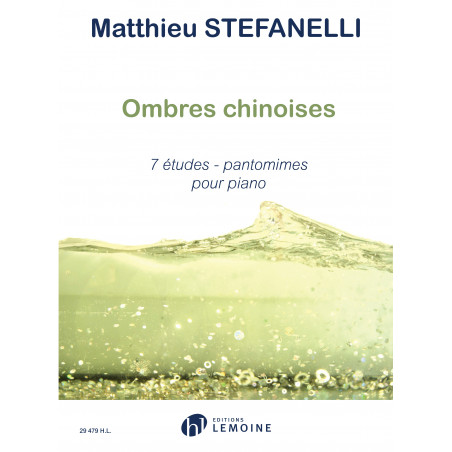 29479-stefanelli-matthieu-ombres-chinoises-7-etudes-pantomimes