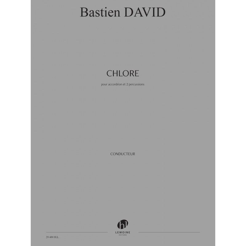 29480-david-bastien-chlore