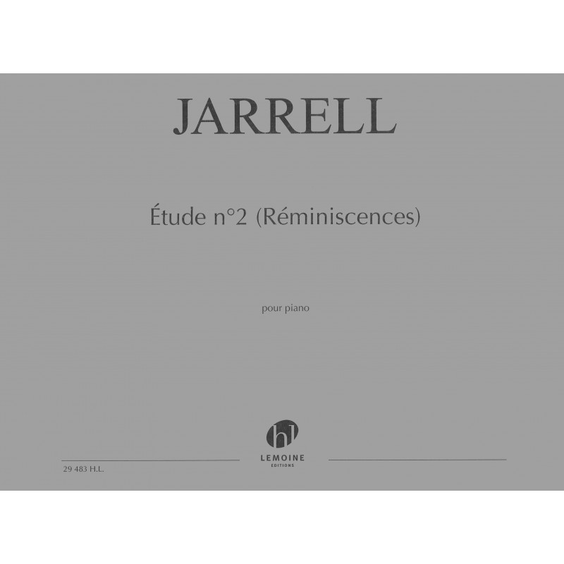 29483-jarrell-michael-etude-n2-reminiscences