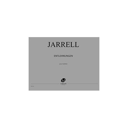 29485-jarrell-michael-entlehnungen