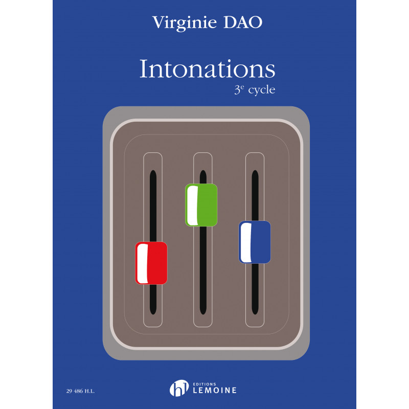 29486-dao-virginie-intonations-3e-cycle