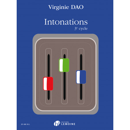 29486-dao-virginie-intonations-3e-cycle