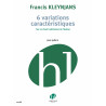 29488-kleynjans-6-variations-caracteristiques-sur-un-chant-traditionnel-aubrac