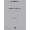 29492-combier-jerome-tears-flow-again