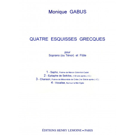 24646-gabus-monique-esquisses-grecques-4