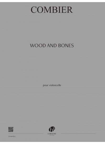 29494-combier-jerome-wood-and-bones