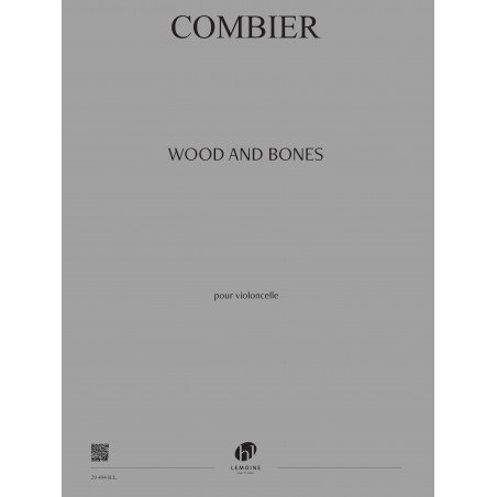 29494-combier-jerome-wood-and-bones