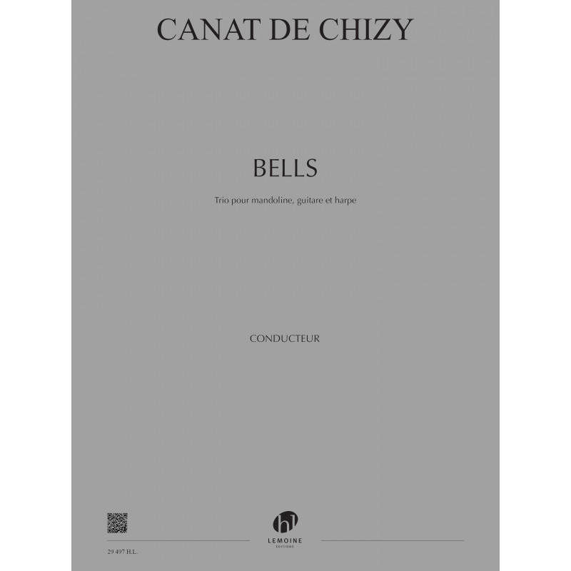 29497-canat-de-chizy-edith-bells