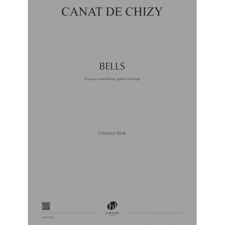 29497-canat-de-chizy-edith-bells