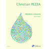 29498-pezza-christian-premier-chagrin