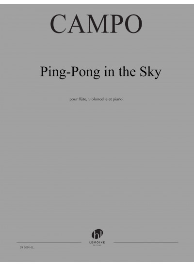 29500-campo-regis-ping-pong-in-the-sky