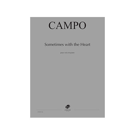 29501-campo-regis-sometimes-with-the-heart